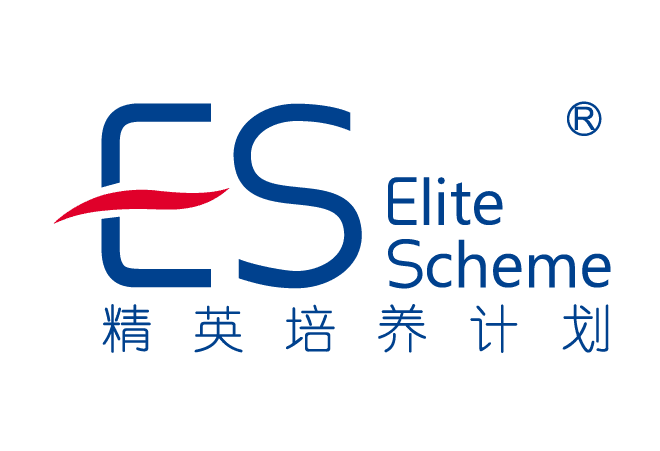Elite Scheme logo
